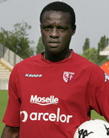 Diop